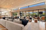 5980 Terra Grande - Photo 6