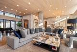 5980 Terra Grande - Photo 7
