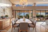 5980 Terra Grande - Photo 8