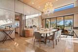 5980 Terra Grande - Photo 9