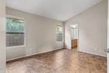 2555 Brogan Street - Photo 10