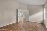 2555 Brogan Street - Photo 11