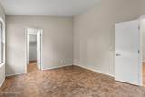 2555 Brogan Street - Photo 12