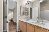 2555 Brogan Street - Photo 13