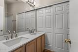 2555 Brogan Street - Photo 14