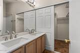 2555 Brogan Street - Photo 15