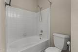 2555 Brogan Street - Photo 16