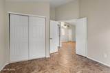 2555 Brogan Street - Photo 17