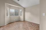 2555 Brogan Street - Photo 18