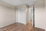 2555 Brogan Street - Photo 19