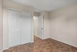 2555 Brogan Street - Photo 20