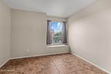 2555 Brogan Street - Photo 21