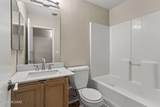 2555 Brogan Street - Photo 22