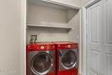 2555 Brogan Street - Photo 23