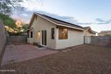 2555 Brogan Street - Photo 24