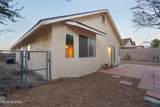 2555 Brogan Street - Photo 25