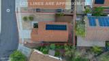 2555 Brogan Street - Photo 26