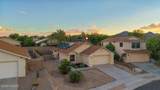 2555 Brogan Street - Photo 28