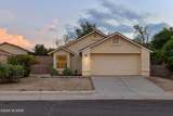 2555 Brogan Street - Photo 29