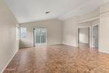 2555 Brogan Street - Photo 4
