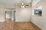 2555 Brogan Street - Photo 6