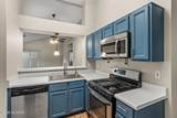 2555 Brogan Street - Photo 7