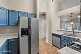 2555 Brogan Street - Photo 8
