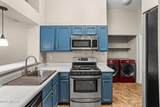 2555 Brogan Street - Photo 9