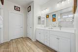 10604 Goulding Drive - Photo 10