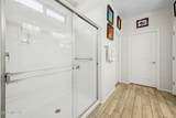 10604 Goulding Drive - Photo 11
