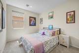 10604 Goulding Drive - Photo 12