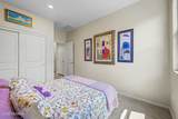 10604 Goulding Drive - Photo 13