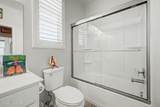 10604 Goulding Drive - Photo 15