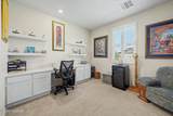 10604 Goulding Drive - Photo 16