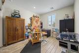 10604 Goulding Drive - Photo 17
