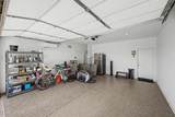 10604 Goulding Drive - Photo 18