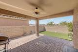 10604 Goulding Drive - Photo 19