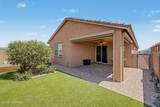 10604 Goulding Drive - Photo 20
