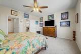 10604 Goulding Drive - Photo 9