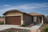 15269 Desert Lilac Lane - Photo 1