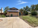 3131 Los Reales Road - Photo 1