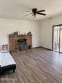 3131 Los Reales Road - Photo 10