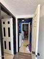 3131 Los Reales Road - Photo 11