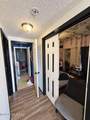 3131 Los Reales Road - Photo 12