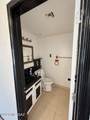 3131 Los Reales Road - Photo 13