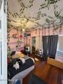 3131 Los Reales Road - Photo 14