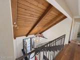 3131 Los Reales Road - Photo 16