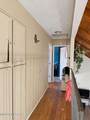 3131 Los Reales Road - Photo 17