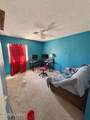3131 Los Reales Road - Photo 18
