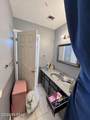 3131 Los Reales Road - Photo 19